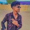mohammedyousif243