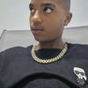 user6657873359974