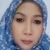 lingling65675