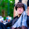 zaviyarkhanniazi13