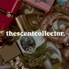 thescentcollector18