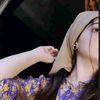 rabia_chaudhary7