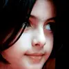 tambalinnah_emliah_rose7