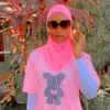 awzinbea4