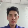 t.ngi96