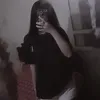 _ngkhanhly_0811