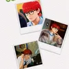 jeomeng112430