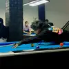 inigunggg