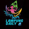 lampung daily
