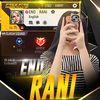 endrani64