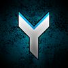 ynoffici