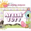 atelietuty123