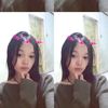 tthalittt0