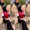 sitiaisyah71972