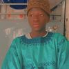 baye.mbaye.mboup1