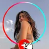 Wattpad series