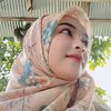 _sydhfirdaus