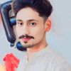 asadali.ali54
