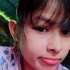 user2195434636799