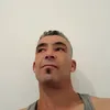 simo.redwan8