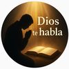 Dios Te Habla