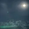 ghoseg