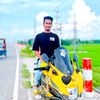 nayem.islam885