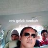 luchyipann
