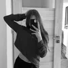 pvtrycjq21
