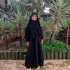 user96710570421137