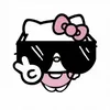kurumin715