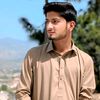 muqtasid71ali