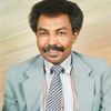 dr.abdalla.ibrah1