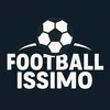 ⚽️FootBall-iSSiMO⚽️