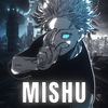 mishu.solos