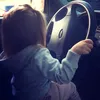 relikip_09