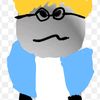 gubbykidd