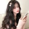 biana_k23