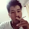 Trẻ Lương Tài