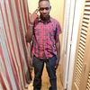 ibrahim.adam9839