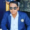 arief.aja64