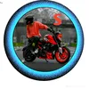 md.shamim.islam191