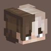 rifaldi_minecraft