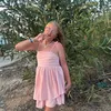 esmaycarly444