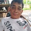 user48267032109803