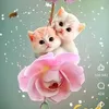 ty.nguyn874