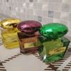 _cheap_perfumes