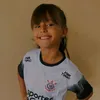 antonella.nogueir89