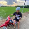 tunhng817