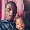 alyouedraogo096